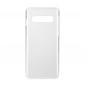 Samsung Galaxy S20 Ultra Hülle Ultra Slim 0,5mm Durchsichtbar