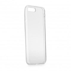 Silicone cover Ultra Slim...