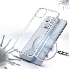 TPU cover FORCELL...