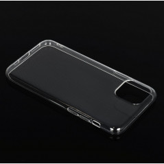 TPU cover FORCELL...