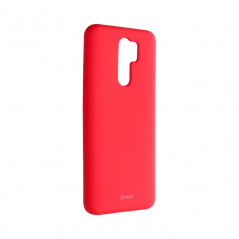 TPU kryt Roar Colorful...