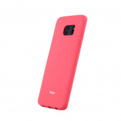 TPU kryt Roar Colorful...