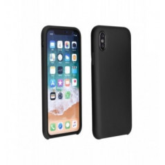 Silicone cover FORCELL...