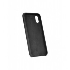 Silicone cover FORCELL...