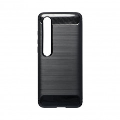 Silicone cover FORCELL...