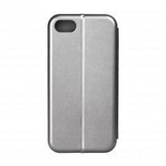 Wallet case FORCELL Book...