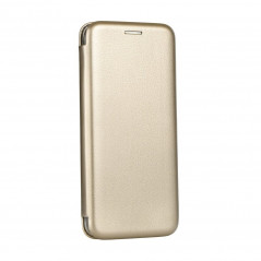 Wallet case FORCELL Book...