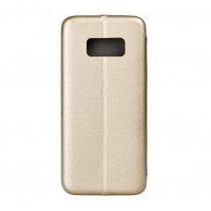 Wallet case FORCELL Book...