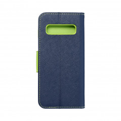 Wallet case Fancy Book for...