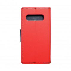 Wallet case Fancy Book for...