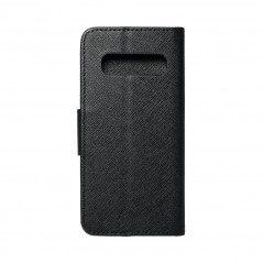 Wallet case Fancy Book for...