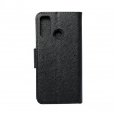 Wallet case Fancy Book for...