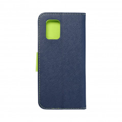 Wallet case Fancy Book for...
