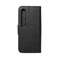 Wallet case Fancy Book for...