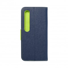 Wallet case Fancy Book for...