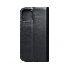 Wallet case Magnet Book for...