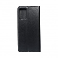 Wallet case Magnet Book for...