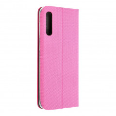 Wallet case SENSITIVE Book...