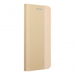 Wallet case SENSITIVE Book...