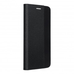 Wallet case SENSITIVE Book...