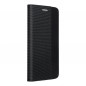 Samsung Galaxy S20 FE Book Handytaschen Sensitive Book Schwarz