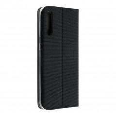 Wallet case SENSITIVE Book...