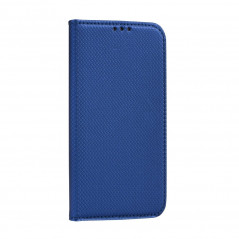 Wallet case Smart Case Book...