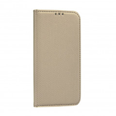Wallet case Smart Case Book...