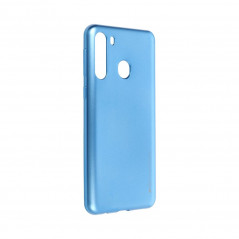 TPU cover MERCURY i-Jelly...