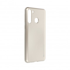 TPU cover MERCURY i-Jelly...