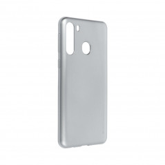TPU cover MERCURY i-Jelly...