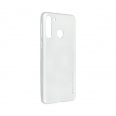 TPU cover MERCURY i-Jelly...