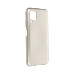 TPU cover MERCURY i-Jelly...