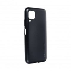 TPU cover MERCURY i-Jelly...