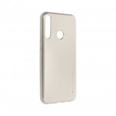 TPU kryt MERCURY i-Jelly...