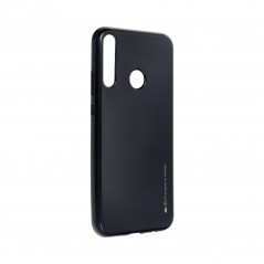 TPU cover MERCURY i-Jelly...