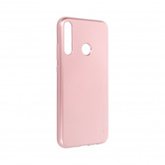 TPU cover MERCURY i-Jelly...