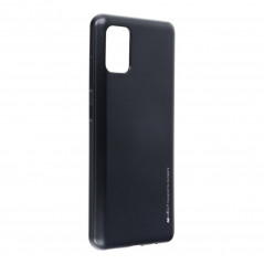 TPU cover MERCURY i-Jelly...