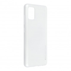 TPU kryt MERCURY i-Jelly...