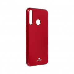 TPU cover MERCURY Jelly for...