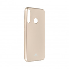 TPU cover MERCURY Jelly for...