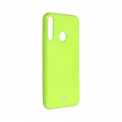 TPU kryt MERCURY Jelly for...