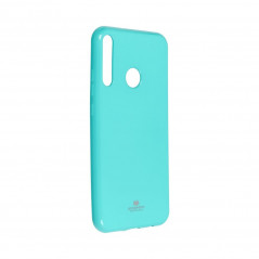TPU kryt MERCURY Jelly for...