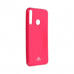 TPU cover MERCURY Jelly for...