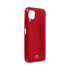 TPU cover MERCURY Jelly for...