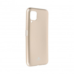 TPU cover MERCURY Jelly for...