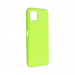 TPU cover MERCURY Jelly for...
