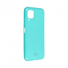 TPU cover MERCURY Jelly for...