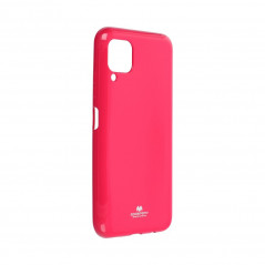 TPU cover MERCURY Jelly for...