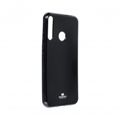 TPU cover MERCURY Jelly for...